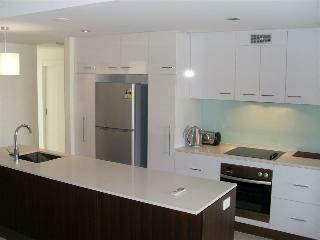 Aparthotel Itara Apartments