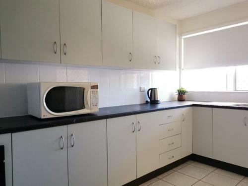 Aparthotel Palm Waters Holiday Villas