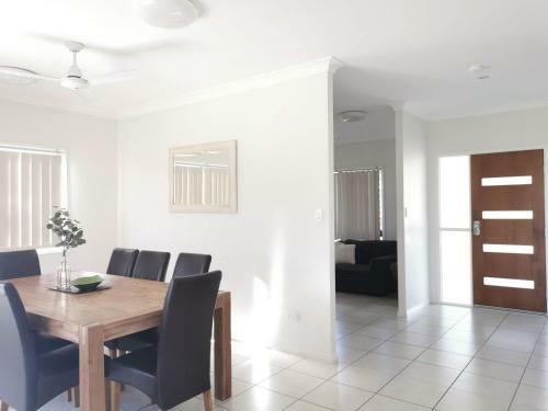 Aparthotel Palm Waters Holiday Villas