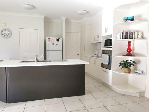 Aparthotel Palm Waters Holiday Villas