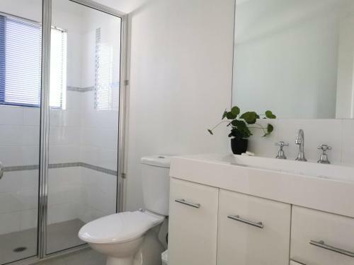 Aparthotel Palm Waters Holiday Villas