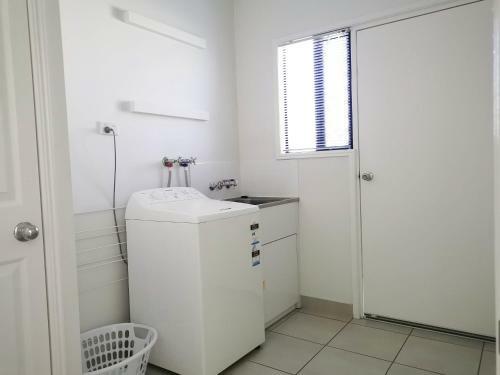 Aparthotel Palm Waters Holiday Villas