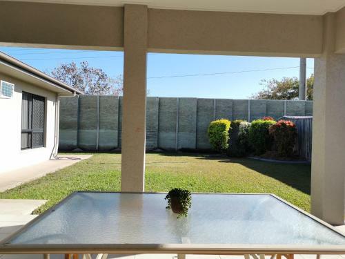 Aparthotel Palm Waters Holiday Villas