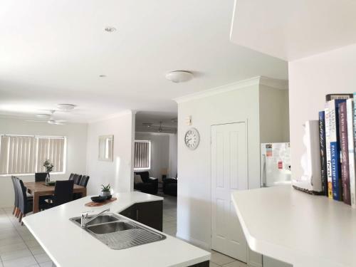 Aparthotel Palm Waters Holiday Villas