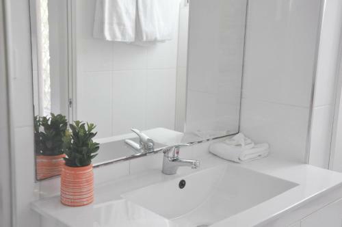 Aparthotel Palm Waters Holiday Villas