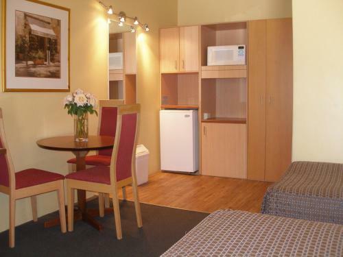Apollon Motor Inn Victor Harbor