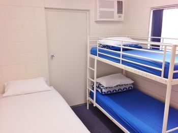 Motel Victor Harbor City Inn