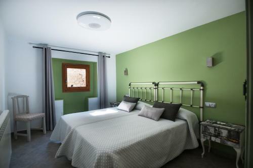Agroturismo Casa Dominica