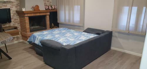 Apartamento El Rinc�n De Celia