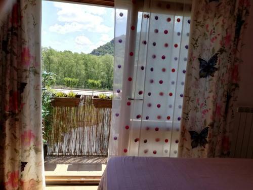 Apartamento Casas Natura