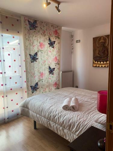 Apartamento Casas Natura