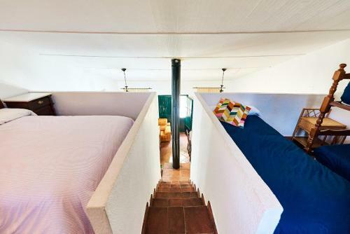 Vivienda Tur�stica La Huerta