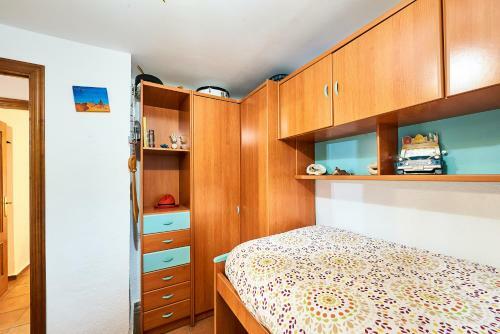 Vivienda Tur�stica La Huerta