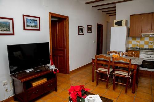 Agroturismo El Molinet Del Governador