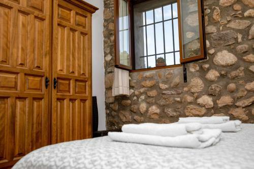 Agroturismo El Molinet Del Governador