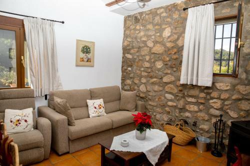 Agroturismo El Molinet Del Governador