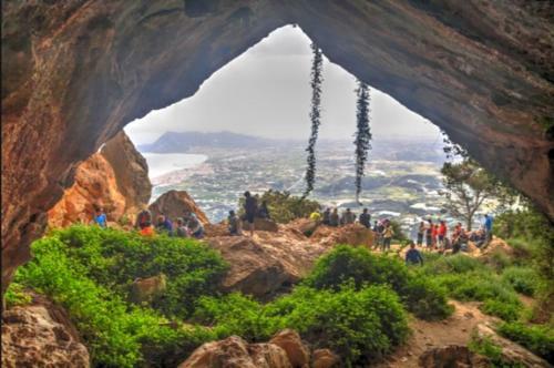 Agroturismo El Molinet Del Governador