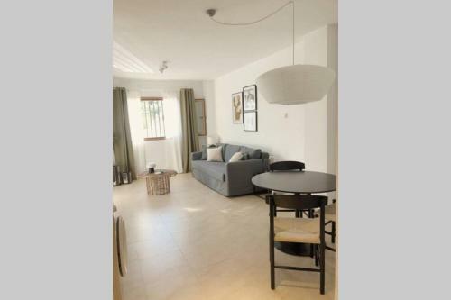 Apartamento Con Encanto En Guadalest