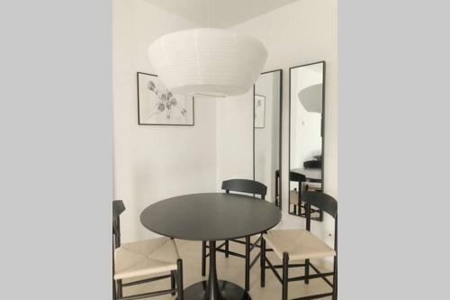 Apartamento Con Encanto En Guadalest