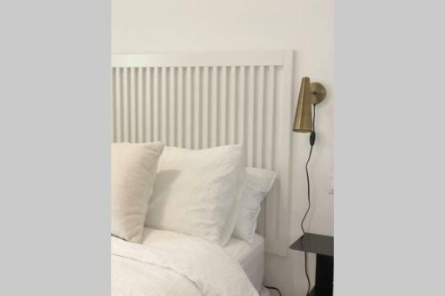 Apartamento Con Encanto En Guadalest