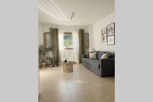 Apartamento Con Encanto En Guadalest