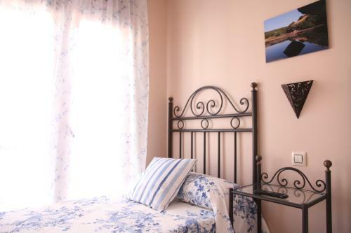 Agroturismo Casa Rural La Fragua