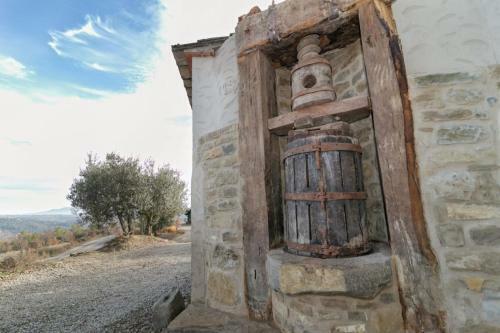 La Bodega De Puy