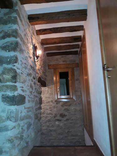 La Bodega De Puy