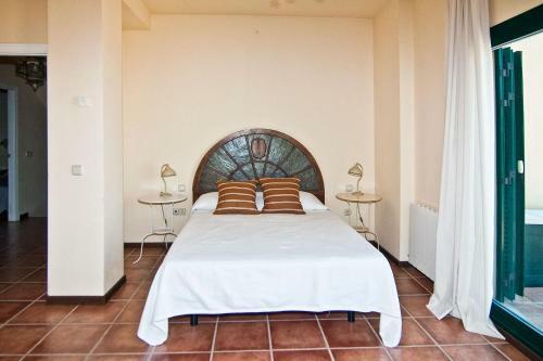 Villa Maria Your Luxury Retreat With A Quiet Pool