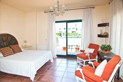 Villa Maria Your Luxury Retreat With A Quiet Pool