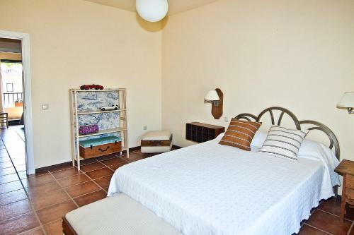 Villa Maria Your Luxury Retreat With A Quiet Pool