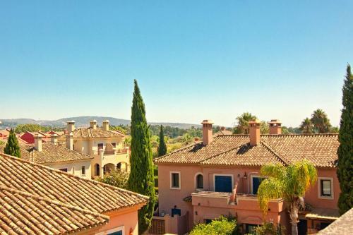 Villa Maria Your Luxury Retreat With A Quiet Pool