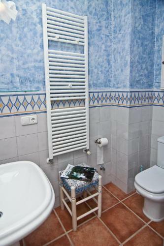 Villa Maria Your Luxury Retreat With A Quiet Pool