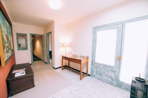 Villa Casa Con Piscina Privada En Gualta, Can Blay