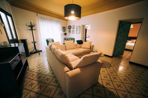 Villa Casa Con Piscina Privada En Gualta, Can Blay