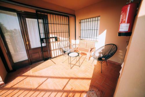 Villa Casa Con Piscina Privada En Gualta, Can Blay