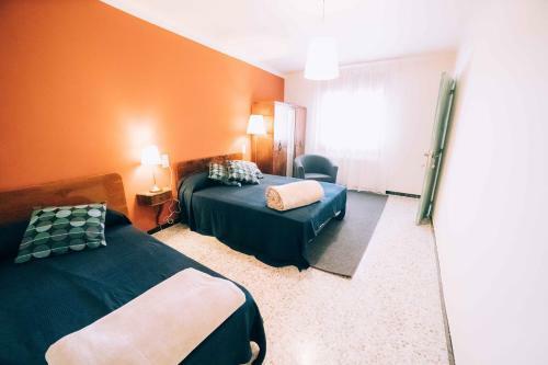 Villa Casa Con Piscina Privada En Gualta, Can Blay