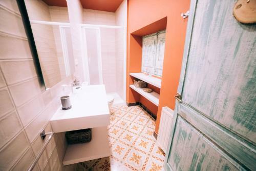 Villa Casa Con Piscina Privada En Gualta, Can Blay