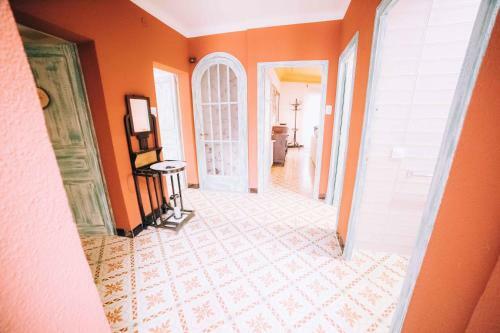Villa Casa Con Piscina Privada En Gualta, Can Blay