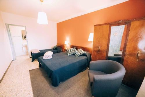 Villa Casa Con Piscina Privada En Gualta, Can Blay