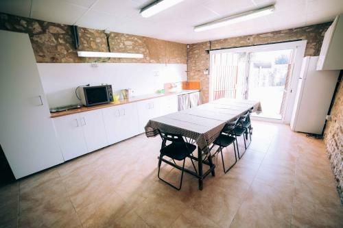 Villa Casa Con Piscina Privada En Gualta, Can Blay