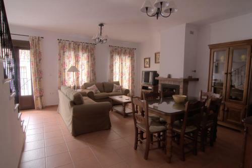 Casa Concepci�n