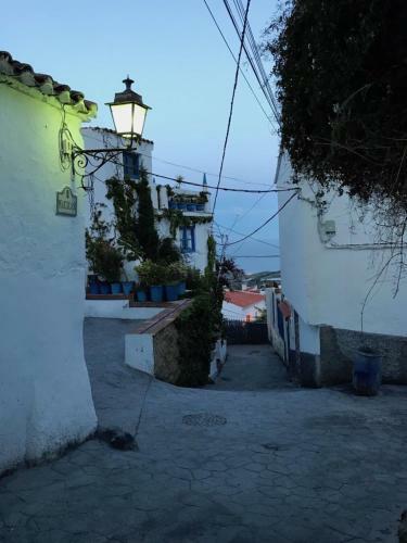 Bed & Breakfast Limonero Bnb