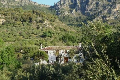 Agroturismo Betania