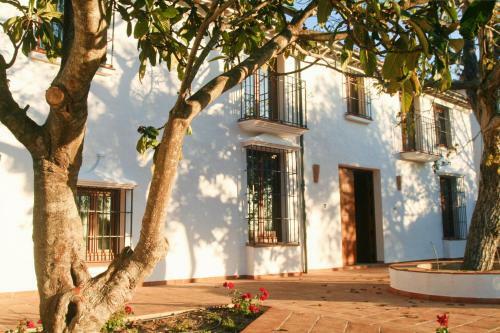 Agroturismo Betania