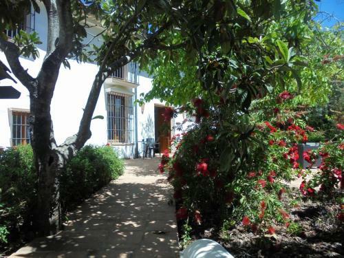 Agroturismo Betania