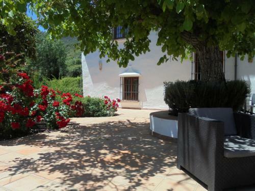 Agroturismo Betania