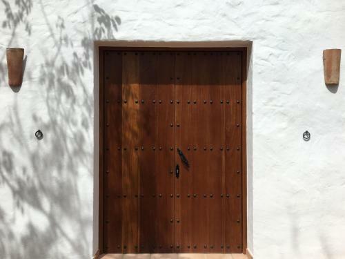 Agroturismo Betania