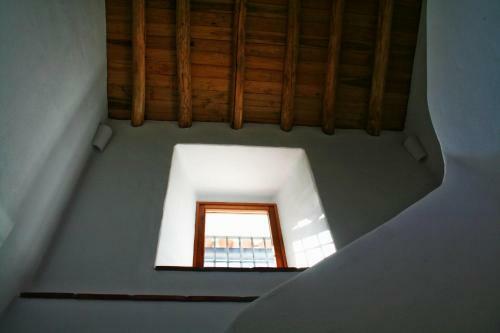 Agroturismo Betania