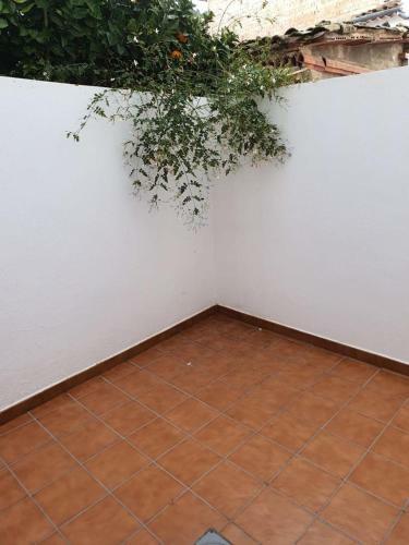 Apartamento El Escondite De Myriam